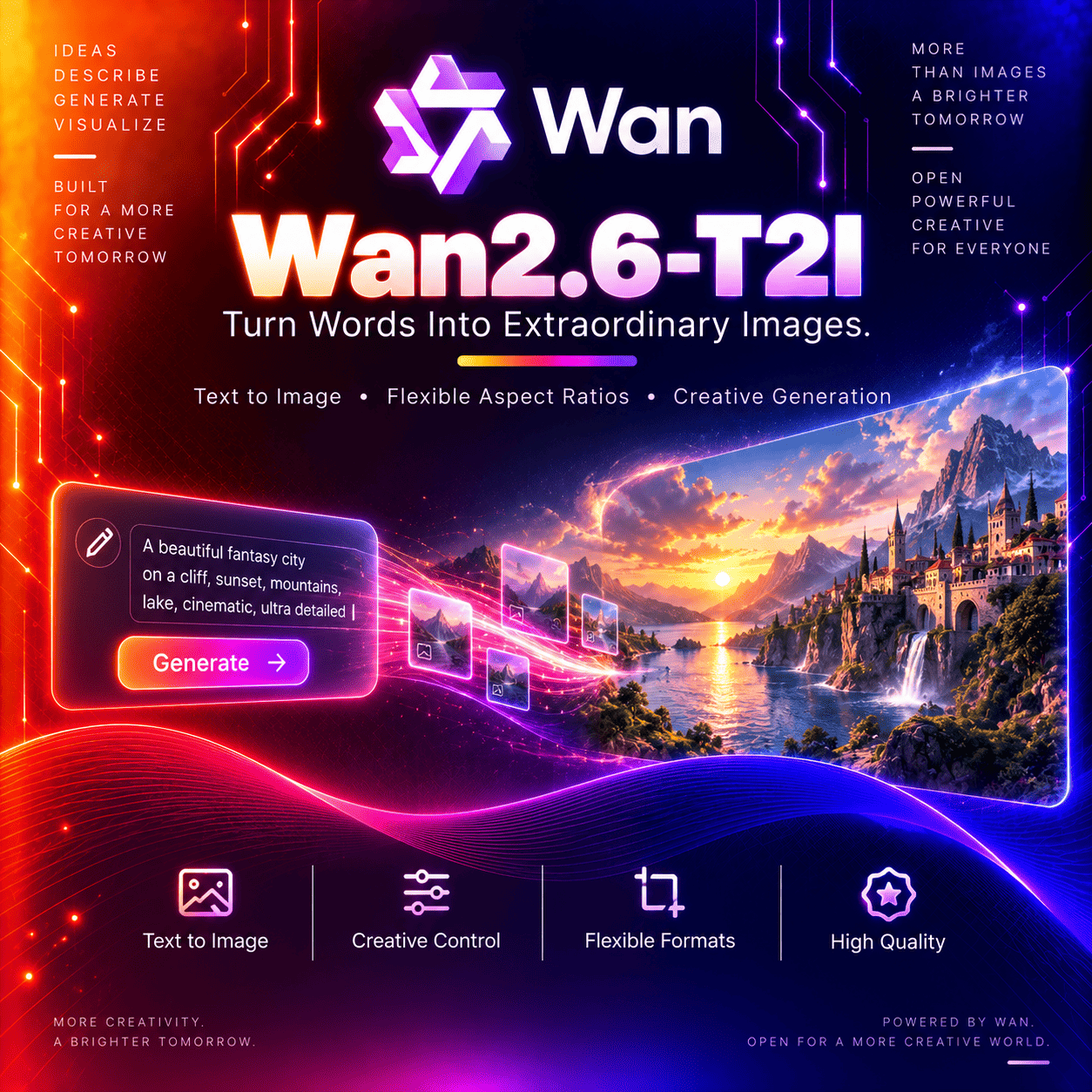 Wan2.6-T2I thumbnail