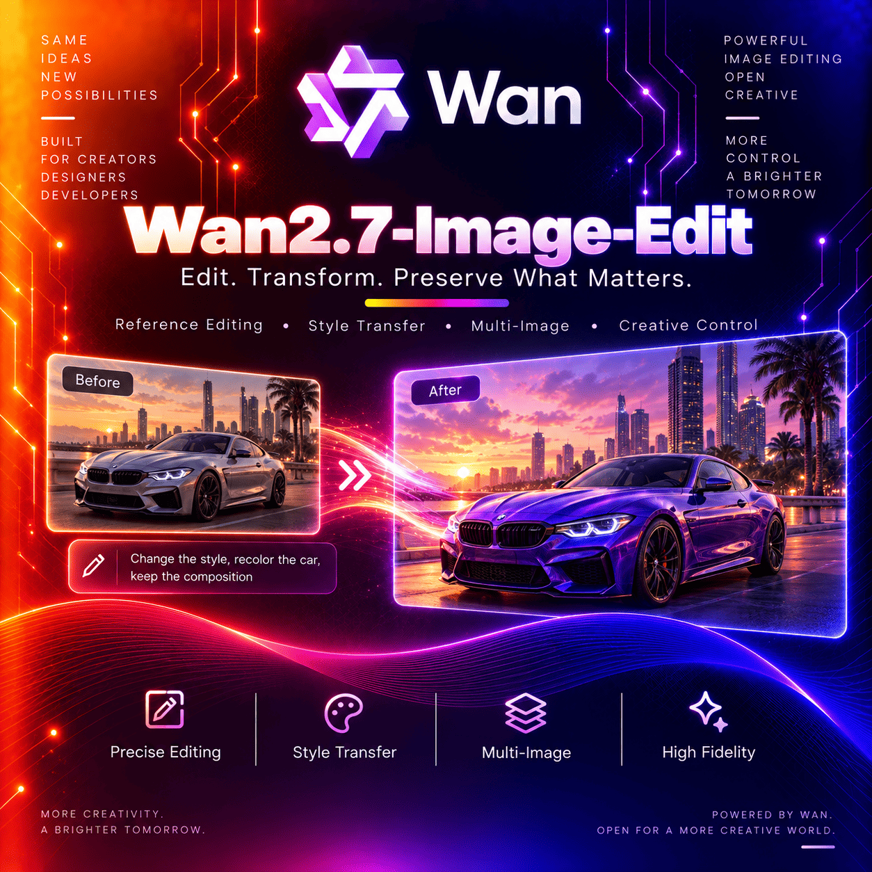 Wan2.7-Image-Edit thumbnail