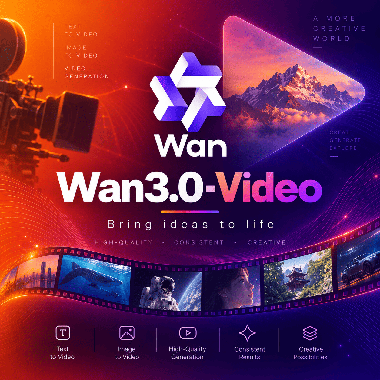 Wan3.0-Video thumbnail